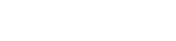 DS_Logo_White