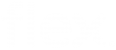 Flex_(company)-Logo.wine