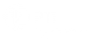 LOGO_PTI-(ICT-IA²)