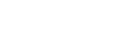 Logo-Eldorado