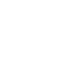 Logo-IDP