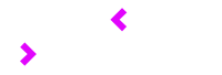 logo-01